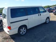 ✅ 2002 Volkswagen EuroVan MV • VIN: WV2MB47002H011580 • Lot: 43075185. Listed on IAAI with 75,725 mi. Free auction sales archive from the USA and detailed vehicle history report at DreamBid. Image 4.