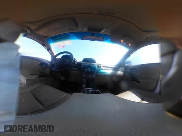 ✅ 2016 Acura RDX • VIN: 5J8TB3H36GL015975 • Lot: 42746267. Listed on IAAI with 211,698 mi. Free auction sales archive from the USA and detailed vehicle history report at DreamBid. Image 20.