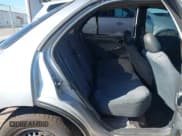 ✅ 2003 Chevrolet Cavalier • VIN: 1G1JC52F337249049 • Lot: 43298973. Listed on IAAI with 174,634 mi. Free auction sales archive from the USA and detailed vehicle history report at DreamBid. Image 8.