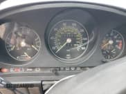 ✅ 1987 Mercedes-Benz 560 SL • VIN: WDBBA48D0HA074043 • Lot: 65358535. Listed on Copart with 123,596 mi. Free auction sales archive from the USA and detailed vehicle history report at DreamBid. Image 9.