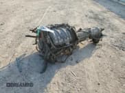 ✅ 2019 Chevrolet Silverado 1500 • VIN: L0T58490315 • Лот: 58490315. Опубликован ранее на Copart с пробегом Не указан. Бесплатный доступ к архиву аукционных продаж из США и подробный отчёт об истории автомобиля на DreamBid. Изображение 1.