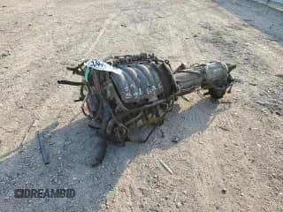 ✅ 2019 Chevrolet Silverado 1500 • VIN: L0T58490315 • Лот: 58490315. Опубликован ранее на Copart с пробегом Не указан. Бесплатный доступ к архиву аукционных продаж из США и подробный отчёт об истории автомобиля на DreamBid. Изображение 1.