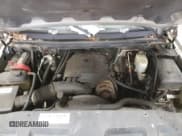 ✅ 2009 Chevrolet Silverado 2500HD LT • VIN: 1GCHK59K29E127525 • Лот: 87948455. Опубликован ранее на Copart с пробегом 128 402 миль. Бесплатный доступ к архиву аукционных продаж из США и подробный отчёт об истории автомобиля на DreamBid. Изображение 11.