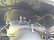 ✅ 2006 Chevrolet Express Cargo • VIN: 1GCGG25V761116941 • Lot: 43585351. Listed on IAAI with 377,432 mi. Free auction sales archive from the USA and detailed vehicle history report at DreamBid. Image 11.