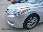 ✅ 2013 Hyundai Azera • VIN: KMHFG4JG2DA253762 • Лот: 42271148. Опубликован ранее на IAAI с пробегом 58 951 миль. Бесплатный доступ к архиву аукционных продаж из США и подробный отчёт об истории автомобиля на DreamBid. Изображение 18.