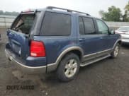 ✅ 2003 Ford Explorer Eddie Bauer • VIN: 1FMDU74W73UB24904 • Лот: 81786835. Опубликован ранее на Copart с пробегом 146 014 миль. Бесплатный доступ к архиву аукционных продаж из США и подробный отчёт об истории автомобиля на DreamBid. Изображение 3.