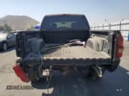 ✅ 2004 Chevrolet Silverado 1500 LS • VIN: 2GCEC13T841369420 • Лот: 74151054. Опубликован ранее на Copart с пробегом Не указан. Бесплатный доступ к архиву аукционных продаж из США и подробный отчёт об истории автомобиля на DreamBid. Изображение 6.