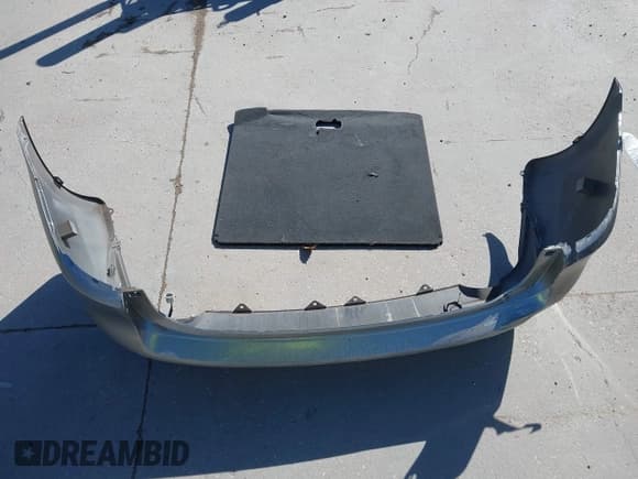 ✅ 2014 Lexus IS 250 • VIN: JTHBF1D23E5027565 • Лот: 42075650. Опубликован ранее на IAAI с пробегом 86 327 миль. Бесплатный доступ к архиву аукционных продаж из США и подробный отчёт об истории автомобиля на DreamBid. Изображение 12.