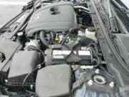 ✅ 2021 Mazda 3 S • VIN: JM1BPAAL5M1342742 • Lot: 43251856. Wystawiony na IAAI z przebiegiem 18 318 mil. Bezpłatny archiwum sprzedaży aukcyjnych z USA i szczegółowy raport historii pojazdu na DreamBid. Zdjęcie 19.