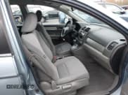 ✅ 2010 Honda CR-V LX • VIN: 5J6RE4H36AL066870 • Lot: 43668978. Listed on IAAI with 167,098 mi. Free auction sales archive from the USA and detailed vehicle history report at DreamBid. Image 17.