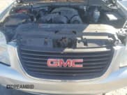 ✅ 2013 GMC Yukon SLE • VIN: 1GKS2AE08DR260198 • Lot: 41428275. Wystawiony na Copart z przebiegiem 152 076 mil. Bezpłatny archiwum sprzedaży aukcyjnych z USA i szczegółowy raport historii pojazdu na DreamBid. Zdjęcie 11.