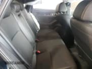 ✅ 2023 Honda Civic Sport Touring • VIN: 19XFL1H8XPE011803 • Лот: 89566085. Опубликован ранее на Copart с пробегом 22 533 миль. Бесплатный доступ к архиву аукционных продаж из США и подробный отчёт об истории автомобиля на DreamBid. Изображение 10.