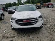 ✅ 2019 GMC Terrain SLE • VIN: 3GKALMEV1KL194605 • Лот: 64249295. Опубликован ранее на Copart с пробегом 69 281 миль. Бесплатный доступ к архиву аукционных продаж из США и подробный отчёт об истории автомобиля на DreamBid. Изображение 14.