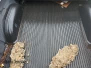 ✅ 2000 Chevrolet Silverado 1500 LS • VIN: 1GCEK14T4YZ275789 • Лот: 59996935. Опубликован ранее на Copart с пробегом 294 457 миль. Бесплатный доступ к архиву аукционных продаж из США и подробный отчёт об истории автомобиля на DreamBid. Изображение 10.