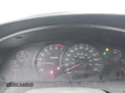 ✅ 2006 Toyota Tundra SR5 • VIN: 5TBDT44186S505933 • Lot: 43298260. Listed on IAAI with 167,617 mi. Free auction sales archive from the USA and detailed vehicle history report at DreamBid. Image 7.