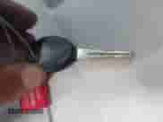 2007 Dodge Dakota ST с VIN 1D7HW22K67S128243, выставлен на аукционе IAAI как лот 42833689 с пробегом 155 360 миль миль и . История ставок и продаж доступна на DreamBid. Изображение 11.