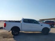✅ 2019 Ford Ranger XL • VIN: 1FTER4EH1KLB02653 • Lot: 43199354. Wystawiony na IAAI z przebiegiem 75 584 mil. Bezpłatny archiwum sprzedaży aukcyjnych z USA i szczegółowy raport historii pojazdu na DreamBid. Zdjęcie 13.