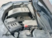 ✅ 2014 GMC Terrain SLT • VIN: 2GKFLXEK2E6307290 • Лот: 42425028. Опубликован ранее на IAAI с пробегом 129 141 миль. Бесплатный доступ к архиву аукционных продаж из США и подробный отчёт об истории автомобиля на DreamBid. Изображение 19.