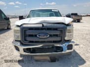 ✅ 2012 Ford F-250 XL • VIN: 1FT7X2A65CED14677 • Lot: 69071715. Listed on Copart with 262,508 mi. Free auction sales archive from the USA and detailed vehicle history report at DreamBid. Image 5.