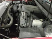 ✅ 2010 GMC Sierra 1500 • VIN: 1GTSKWE04AZ293560 • Лот: 41435162. Опубликован ранее на IAAI с пробегом 54 465 миль. Бесплатный доступ к архиву аукционных продаж из США и подробный отчёт об истории автомобиля на DreamBid. Изображение 19.