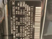 ✅ 2013 Kia Sorento EX • VIN: 5XYKUDA6XDG384182 • Lot: 56957045. Listed on Copart with 154,873 mi. Free auction sales archive from the USA and detailed vehicle history report at DreamBid. Image 13.