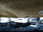 ✅ 2004 GMC Sierra 2500 SL • VIN: 1GDHC24U94E363663 • Lot: 42554125. Listed on IAAI with 86,559 mi. Free auction sales archive from the USA and detailed vehicle history report at DreamBid. Image 18.