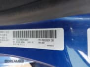 ✅ 2016 Chrysler 200 Limited • VIN: 1C3CCCAB6GN126645 • Lot: 43753517. Listed on IAAI with 111,289 mi. Free auction sales archive from the USA and detailed vehicle history report at DreamBid. Image 9.