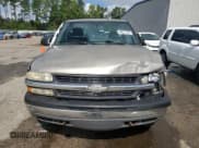 ✅ 2000 Chevrolet Silverado 1500 • VIN: 1GCEK14V1YZ341121 • Lot: 68651164. Listed on Copart with 216,689 mi. Free auction sales archive from the USA and detailed vehicle history report at DreamBid. Image 5.
