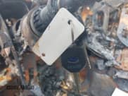 ✅ 2018 Subaru Impreza Premium • VIN: 4S3GTAB64J3701850 • Lot: 42773379. Listed on IAAI with Not provided. Free auction sales archive from the USA and detailed vehicle history report at DreamBid. Image 11.