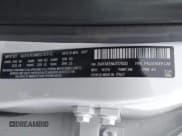 ✅ 2018 Alfa Romeo Giulia Ti Sport • VIN: ZARFAEEN4J7575502 • Лот: 41506566. Опубликован ранее на IAAI с пробегом 85 786 миль. Бесплатный доступ к архиву аукционных продаж из США и подробный отчёт об истории автомобиля на DreamBid. Изображение 9.