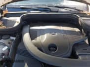 ✅ 2021 Mercedes-Benz GLS 450 • VIN: 4JGFF5KE6MA489448 • Lot: 43583298. Wystawiony na IAAI z przebiegiem 44 912 mil. Bezpłatny archiwum sprzedaży aukcyjnych z USA i szczegółowy raport historii pojazdu na DreamBid. Zdjęcie 10.