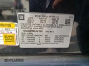 ✅ 2012 Chevrolet Traverse LTZ • VIN: 1GNKVLED4CJ421684 • Lot: 68423714. Wystawiony na Copart z przebiegiem 162 283 mil. Bezpłatny archiwum sprzedaży aukcyjnych z USA i szczegółowy raport historii pojazdu na DreamBid. Zdjęcie 13.