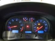 ✅ 2003 Volkswagen Jetta GL • VIN: 3VWRK69MX3M177843 • Lot: 42997795. Listed on Copart with 60,568 mi. Free auction sales archive from the USA and detailed vehicle history report at DreamBid. Image 9.