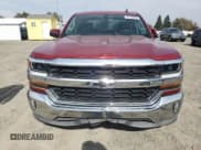 ✅ 2018 Chevrolet Silverado 1500 LT • VIN: 3GCPCREC5JG516039 • Лот: 87440875. Опубликован ранее на Copart с пробегом 68 660 миль. Бесплатный доступ к архиву аукционных продаж из США и подробный отчёт об истории автомобиля на DreamBid. Изображение 5.