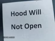 ✅ 2007 Kia Sedona • VIN: KNDMB133076135896 • Lot: 41913992. Wystawiony na IAAI z przebiegiem 225 817 mil. Bezpłatny archiwum sprzedaży aukcyjnych z USA i szczegółowy raport historii pojazdu na DreamBid. Zdjęcie 10.