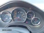 ✅ 2006 Pontiac G6 GTP • VIN: 1G2ZM171664157683 • Лот: 43685410. Опубликован ранее на IAAI с пробегом 213 209 миль. Бесплатный доступ к архиву аукционных продаж из США и подробный отчёт об истории автомобиля на DreamBid. Изображение 7.