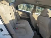 ✅ 2005 Hyundai Sonata GLS • VIN: KMHWF35H75A202601 • Лот: 84246674. Опубликован ранее на Copart с пробегом 130 816 миль. Бесплатный доступ к архиву аукционных продаж из США и подробный отчёт об истории автомобиля на DreamBid. Изображение 10.