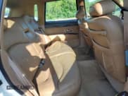 ✅ 1996 Lincoln Town Car Signature • VIN: 1LNLM82W8TY716793 • Лот: 61576205. Опубликован ранее на Copart с пробегом 58 604 миль. Бесплатный доступ к архиву аукционных продаж из США и подробный отчёт об истории автомобиля на DreamBid. Изображение 10.