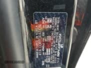 ✅ 2023 Kia Sportage EX • VIN: KNDPVCAG0P7023454 • Lot: 70977885. Wystawiony na Copart z przebiegiem Nie podano. Bezpłatny archiwum sprzedaży aukcyjnych z USA i szczegółowy raport historii pojazdu na DreamBid. Zdjęcie 14.