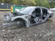 ✅ 2020 Dodge Charger Scat Pack • VIN: 2C3CDXGJ5LH166687 • Lot: 86093295. Wystawiony na Copart z przebiegiem Nie podano. Bezpłatny archiwum sprzedaży aukcyjnych z USA i szczegółowy raport historii pojazdu na DreamBid. Zdjęcie 1.