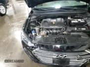 ✅ 2017 Hyundai Elantra SE • VIN: KMHD84LF3HU355133 • Lot: 86807725. Wystawiony na Copart z przebiegiem 114 578 mil. Bezpłatny archiwum sprzedaży aukcyjnych z USA i szczegółowy raport historii pojazdu na DreamBid. Zdjęcie 15.