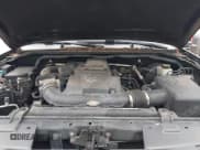 ✅ 2011 Suzuki Equator Sport • VIN: 5Z61D0ER0BC411630 • Lot: 42609786. Wystawiony na IAAI z przebiegiem 194 051 mil. Bezpłatny archiwum sprzedaży aukcyjnych z USA i szczegółowy raport historii pojazdu na DreamBid. Zdjęcie 10.