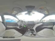 ✅ 2021 Toyota Camry SE Nightshade • VIN: 4T1G11AK1MU573436 • Lot: 70156785. Wystawiony na Copart z przebiegiem 85 250 mil. Bezpłatny archiwum sprzedaży aukcyjnych z USA i szczegółowy raport historii pojazdu na DreamBid. Zdjęcie 15.