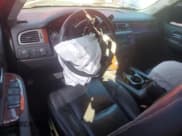 ✅ 2009 Chevrolet Silverado 1500 LTZ • VIN: 1GCEK39059Z156886 • Lot: 91426715. Wystawiony na Copart z przebiegiem 204 746 mil. Bezpłatny archiwum sprzedaży aukcyjnych z USA i szczegółowy raport historii pojazdu na DreamBid. Zdjęcie 8.