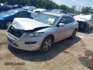 ✅ 2012 Honda Crosstour EX-L • VIN: 5J6TF2H50CL000097 • Лот: 42950147. Опубликован ранее на IAAI с пробегом 260 421 миль. Бесплатный доступ к архиву аукционных продаж из США и подробный отчёт об истории автомобиля на DreamBid. Изображение 18.