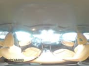 ✅ 2025 BMW X4 xDrive30i • VIN: 5UX33DT07S9150806 • Lot: 80510465. Listed on Copart with 126 mi. Free auction sales archive from the USA and detailed vehicle history report at DreamBid. Image 14.