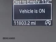 ✅ 2022 Ford EcoSport S • VIN: MAJ6S3FL0NC468927 • Lot: 43223122. Listed on IAAI with 11,803 mi. Free auction sales archive from the USA and detailed vehicle history report at DreamBid. Image 15.