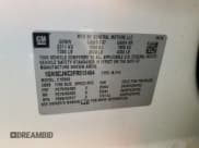 ✅ 2015 Chevrolet Suburban LT • VIN: 1GNSCJKC2FR513484 • Lot: 71639494. Wystawiony na Copart z przebiegiem 243 944 mil. Bezpłatny archiwum sprzedaży aukcyjnych z USA i szczegółowy raport historii pojazdu na DreamBid. Zdjęcie 13.