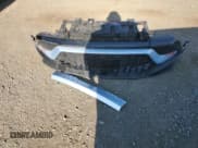 ✅ 2023 Fisker Ocean Ultra • VIN: VCF1UBU27PG009103 • Lot: 68152775. Wystawiony na Copart z przebiegiem 26 719 mil. Bezpłatny archiwum sprzedaży aukcyjnych z USA i szczegółowy raport historii pojazdu na DreamBid. Zdjęcie 13.