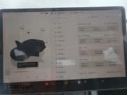 ✅ 2023 Tesla Model 3 • VIN: 5YJ3E1EA1PF438544 • Lot: 92074245. Wystawiony na Copart z przebiegiem 147 403 mil. Bezpłatny archiwum sprzedaży aukcyjnych z USA i szczegółowy raport historii pojazdu na DreamBid. Zdjęcie 9.